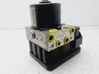 Bomba de ABS 3M512M110GA