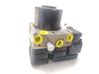 Bomba de ABS 4S612M110CC