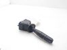 Interruptor de luz 96236416ZL