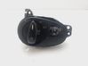 Interruptor de luz 98AG13A024CH