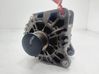 Generatorius 8200849752C