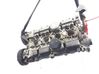 Engine head 1001851