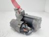 Motor de arranque 8200444783A