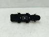 Electric window control switch 9651465677