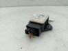 Sensor 9664661580