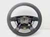 Volante 96837667