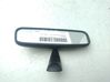 Espejo retrovisor (interior) 012141