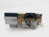 Front door lock 9136J9