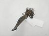 Tie down hook / loop 7934F5