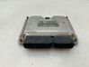 Engine control unit/module 038906012FK