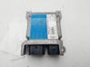 Unidad de control/módulo del Airbag 2M5T14B056DE