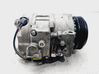 Klimakompressor Pumpe 64526950152