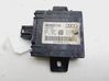 Sensor 4E0907719