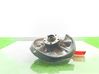 Achsschenkel hinten 4E0505436C