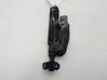 Headlight washer pump 4E0955965AA