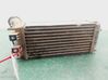 Radiador intercooler 0384N9
