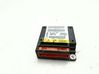 Airbag control unit/module 9648665580