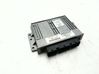Engine control unit/module 9655212680