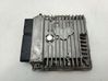 Engine control unit/module 03L906023LM