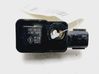 Sensor 988330002R