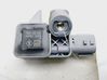 Sensor 988310002R