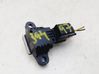 Sensor 9X2314C676AB