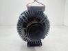 Alternador 06E903016K