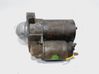 Motor de arranque 96469962