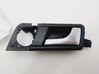 Manecilla interna puerta trasera 8Z0839020
