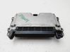 Engine control unit/module 9632693880