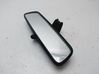 Espejo retrovisor (interior) 24439956