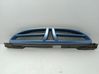 Front grill 96403155