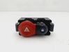 Hazard light switch 8200214898