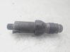 Inyector de combustible LCR6736001