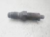 Inyector de combustible LCR6736001
