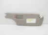 Sun visor 8200213198