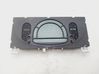 Speedometer (instrument cluster) 8200418021D