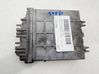 Engine control unit/module 7700108382