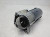 Starteris D6RA104