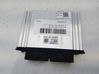 Engine control unit/module 391992M021