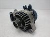 Alternador MS1022118353