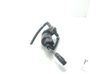Windscreen/windshield washer pump CJ5417664AA