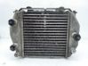Intercooler radiator RF5C13565A