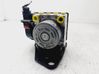 Bomba de ABS 5WA614517BL