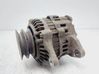 Alternador WLAA18300A