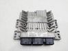 Unidad de control/módulo del motor 6G9112A650EP