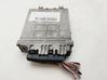 Engine control unit/module 7700114354