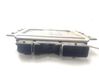 Engine control unit/module 237106047S
