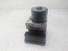 Pompe ABS 34516777158