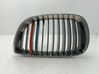 Grille de calandre avant 51137077129